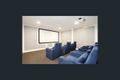 Property photo of 204/710 Station Street Box Hill VIC 3128