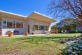 Property photo of 3631-3633 Point Nepean Road Portsea VIC 3944