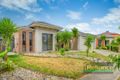 Property photo of 38 Inverell Parkway Tarneit VIC 3029