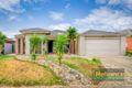 Property photo of 38 Inverell Parkway Tarneit VIC 3029