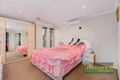 Property photo of 38 Inverell Parkway Tarneit VIC 3029