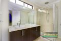 Property photo of 38 Inverell Parkway Tarneit VIC 3029