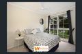 Property photo of 3 Reginald Close Berwick VIC 3806