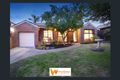 Property photo of 3 Reginald Close Berwick VIC 3806