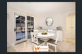 Property photo of 3 Reginald Close Berwick VIC 3806