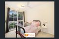 Property photo of 3 Reginald Close Berwick VIC 3806