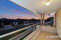Property photo of 25 Appleby Street Williams Landing VIC 3027