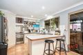 Property photo of 103 Elizabeth Street Lower King WA 6330