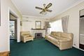 Property photo of 526-538 Yan Yean Road Yarrambat VIC 3091