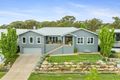 Property photo of 85 Brooklyn Drive Bourkelands NSW 2650