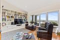 Property photo of 85 Brooklyn Drive Bourkelands NSW 2650