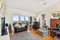 Property photo of 85 Brooklyn Drive Bourkelands NSW 2650