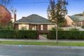 Property photo of 10 Head Street Strathmore VIC 3041