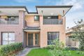 Property photo of 15-23 Blackwood Street Claremont Meadows NSW 2747