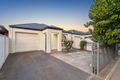 Property photo of 3A Brooker Avenue Campbelltown SA 5074