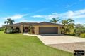 Property photo of 4 Highfield Court Gulmarrad NSW 2463