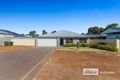 Property photo of 74 Porter Street Collie WA 6225