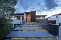 Property photo of 41 Rawson Penfold Drive Rosslyn Park SA 5072