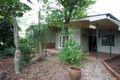 Property photo of 172 Cunningham Street Dalby QLD 4405
