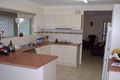 Property photo of 26 Hilton Way Mount Louisa QLD 4814