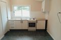 Property photo of 11 Rose Street Pendle Hill NSW 2145
