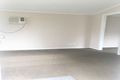 Property photo of 11 Rose Street Pendle Hill NSW 2145