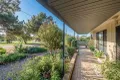 Property photo of 43 Murray Drive Riverglades SA 5253