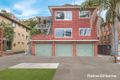 Property photo of 1/51 Wyanbah Road Cronulla NSW 2230