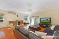 Property photo of 24 Malsbury Road Hornsby NSW 2077