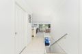 Property photo of 14A Seagrass Circuit Corlette NSW 2315