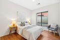Property photo of 3A Brooker Avenue Campbelltown SA 5074
