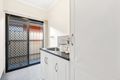 Property photo of 3A Brooker Avenue Campbelltown SA 5074