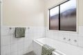 Property photo of 3A Brooker Avenue Campbelltown SA 5074