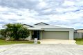 Property photo of 1/3-5 Pine Grove Drive Crestmead QLD 4132
