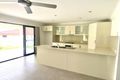 Property photo of 1/3-5 Pine Grove Drive Crestmead QLD 4132