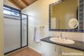 Property photo of 34 Adamson Street Malmsbury VIC 3446