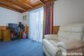 Property photo of 34 Adamson Street Malmsbury VIC 3446