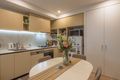 Property photo of 18/801 Centre Road Bentleigh East VIC 3165