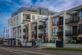 Property photo of 18/801 Centre Road Bentleigh East VIC 3165