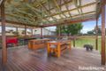 Property photo of 34 Adamson Street Malmsbury VIC 3446