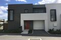 Property photo of 1 Westlake Glade Blacktown NSW 2148