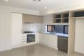 Property photo of 1 Westlake Glade Blacktown NSW 2148