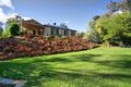 Property photo of 4 Gilmour Road Roleystone WA 6111