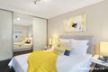 Property photo of 1/51 Wyanbah Road Cronulla NSW 2230