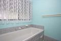 Property photo of 8 Coorumbena Crescent Morphett Vale SA 5162