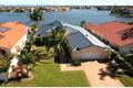 Property photo of 70 Port Jackson Boulevard Clear Island Waters QLD 4226