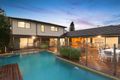 Property photo of 94 Abbott Road North Curl Curl NSW 2099