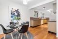 Property photo of 31 Washington Drive Frankston VIC 3199