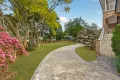 Property photo of 15 Neale Avenue Cherrybrook NSW 2126