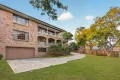 Property photo of 15 Neale Avenue Cherrybrook NSW 2126